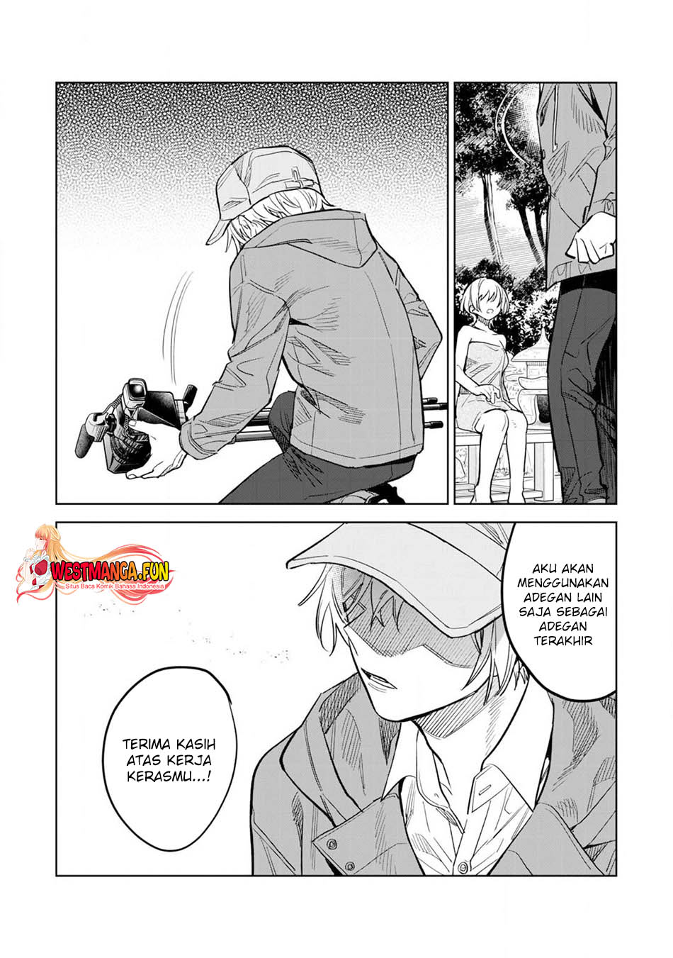 Chapter 59.2 - halaman 8