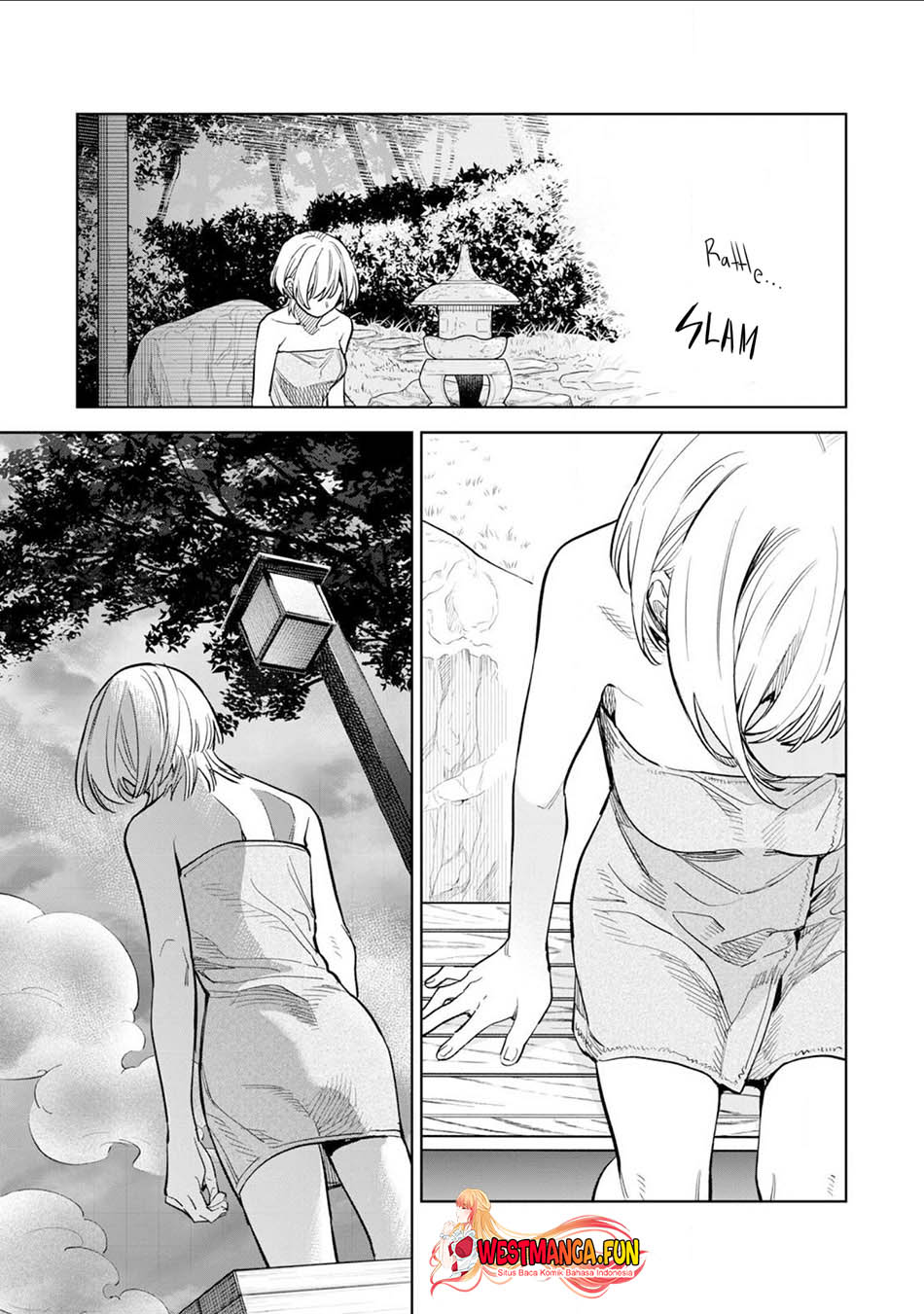 Chapter 59.2 - halaman 9