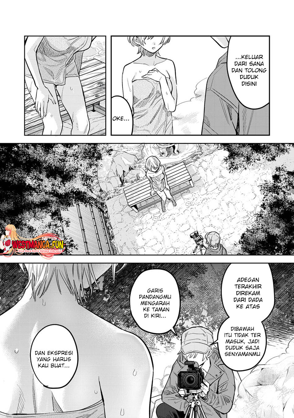 Chapter 59.1 - halaman 12