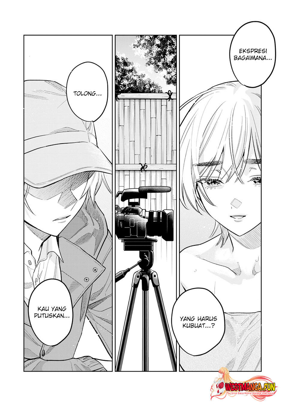 Chapter 59.1 - halaman 13
