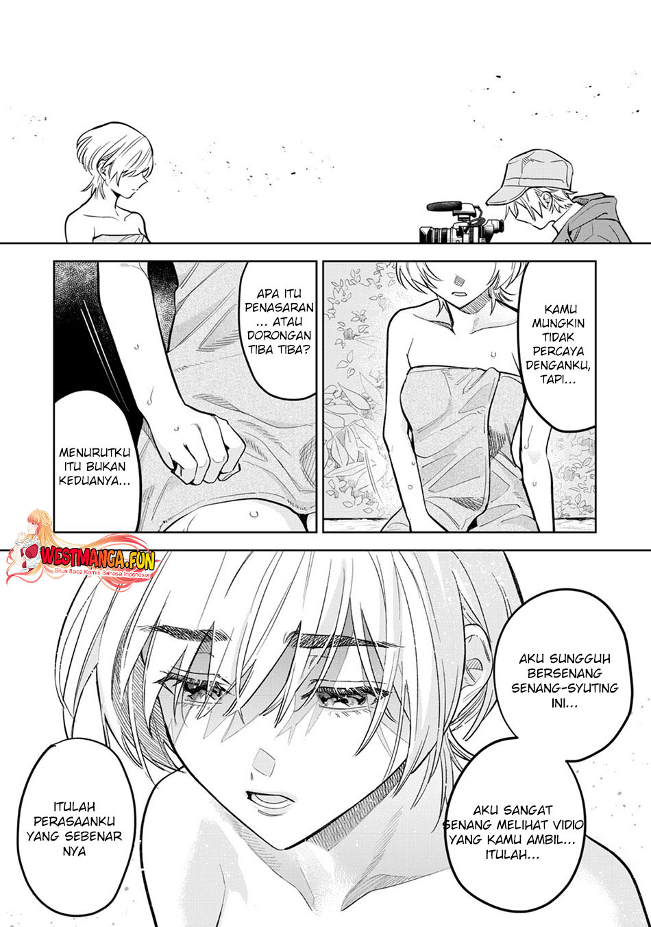 Chapter 59.1 - halaman 14