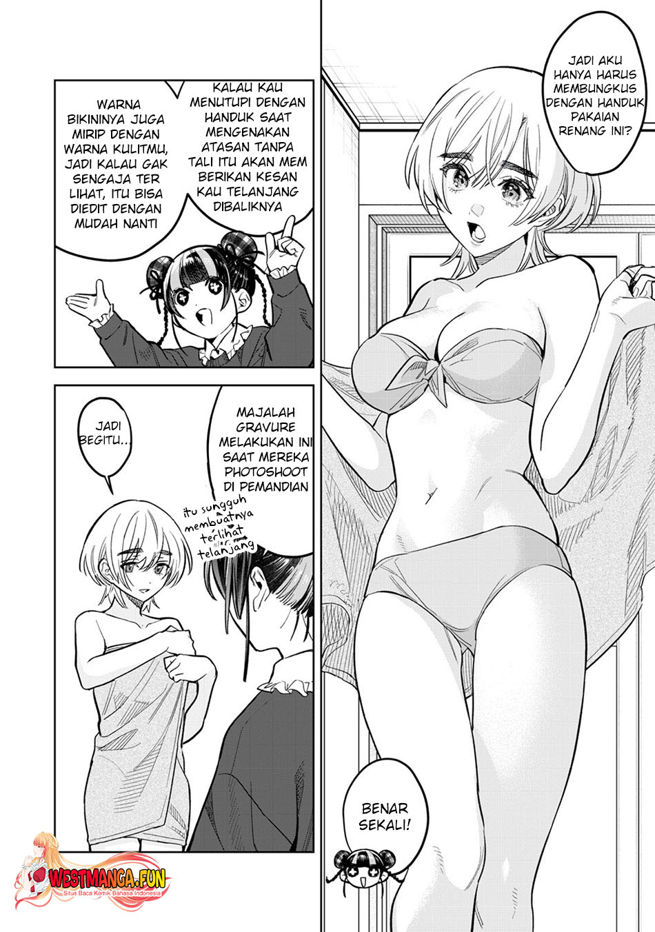 Chapter 59.1 - halaman 5