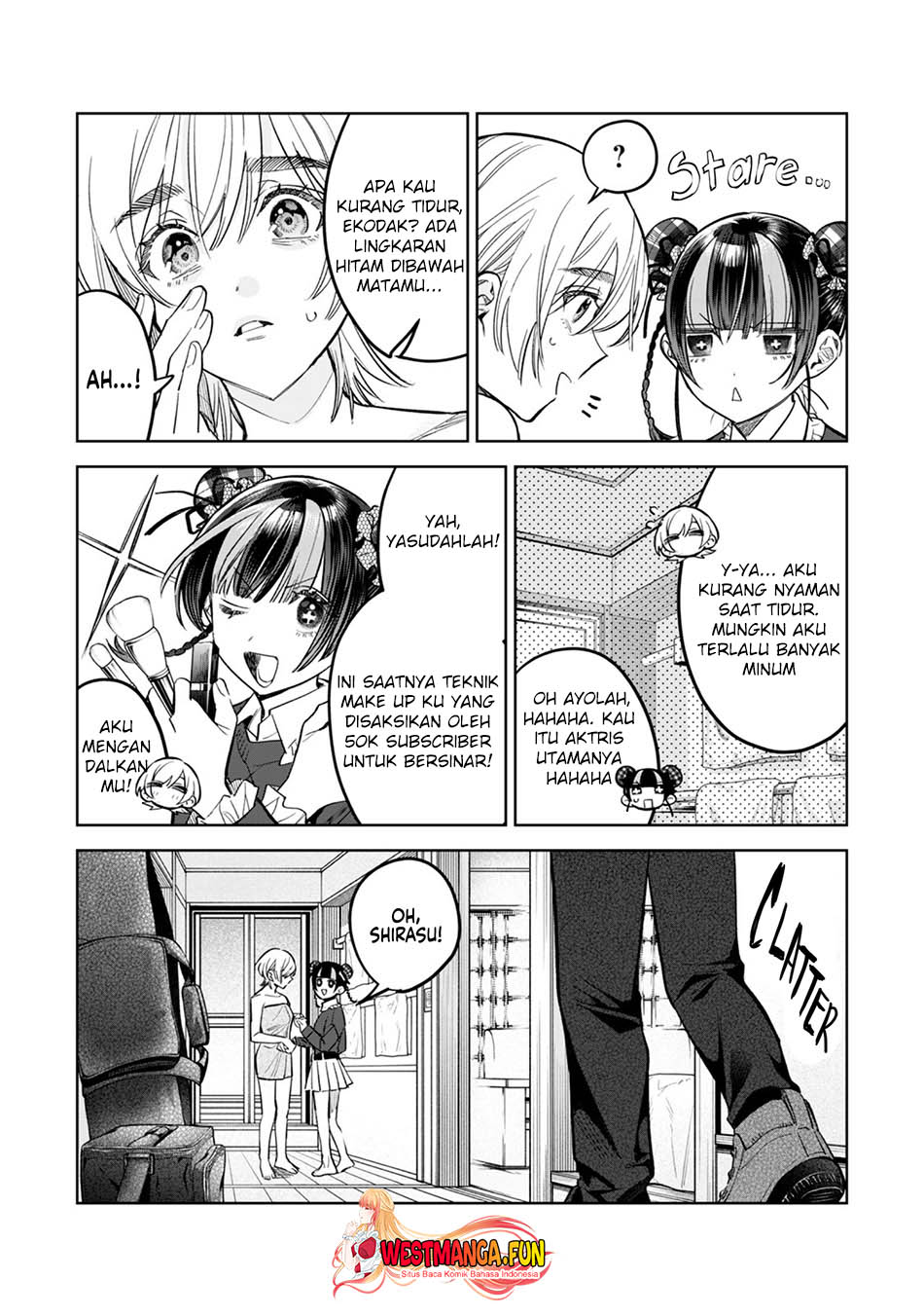 Chapter 59.1 - halaman 6