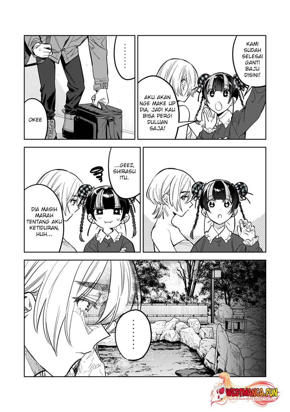 Chapter 59.1 - halaman 7