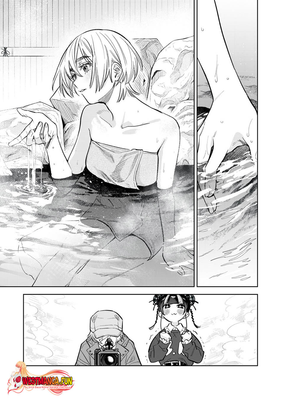 Chapter 59.1 - halaman 8