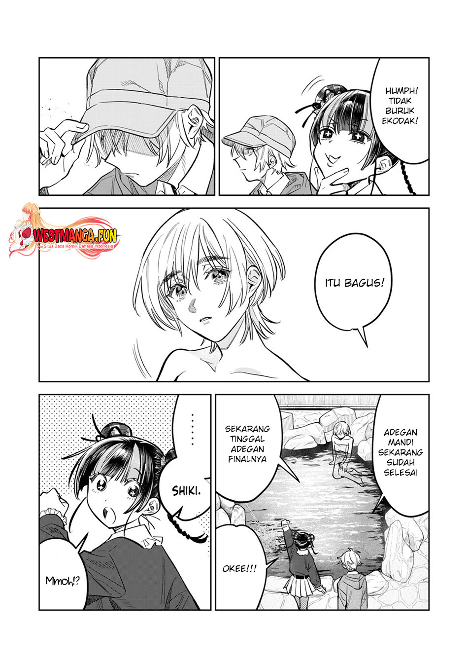 Chapter 59.1 - halaman 9