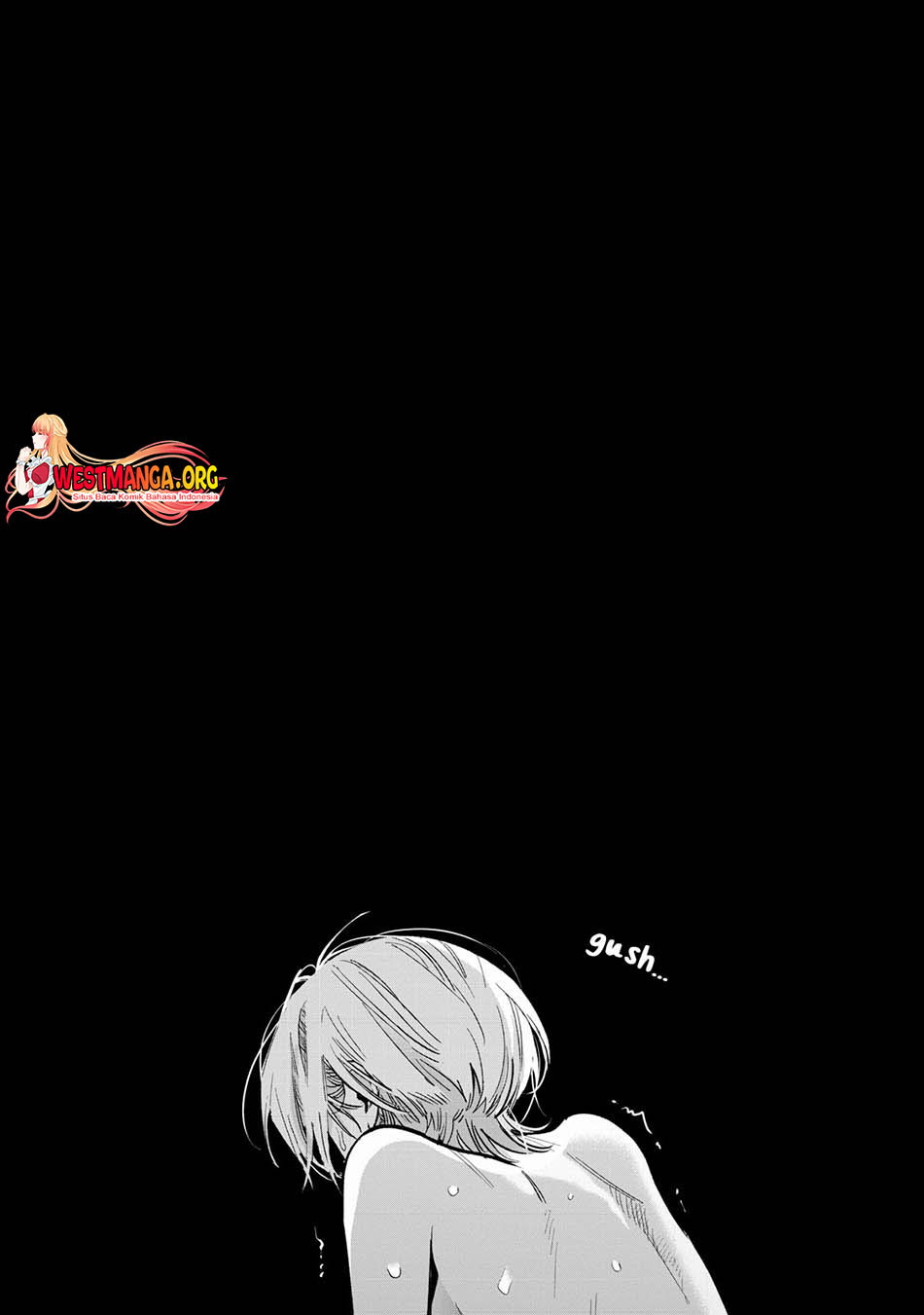 Chapter 58.2 - halaman 13