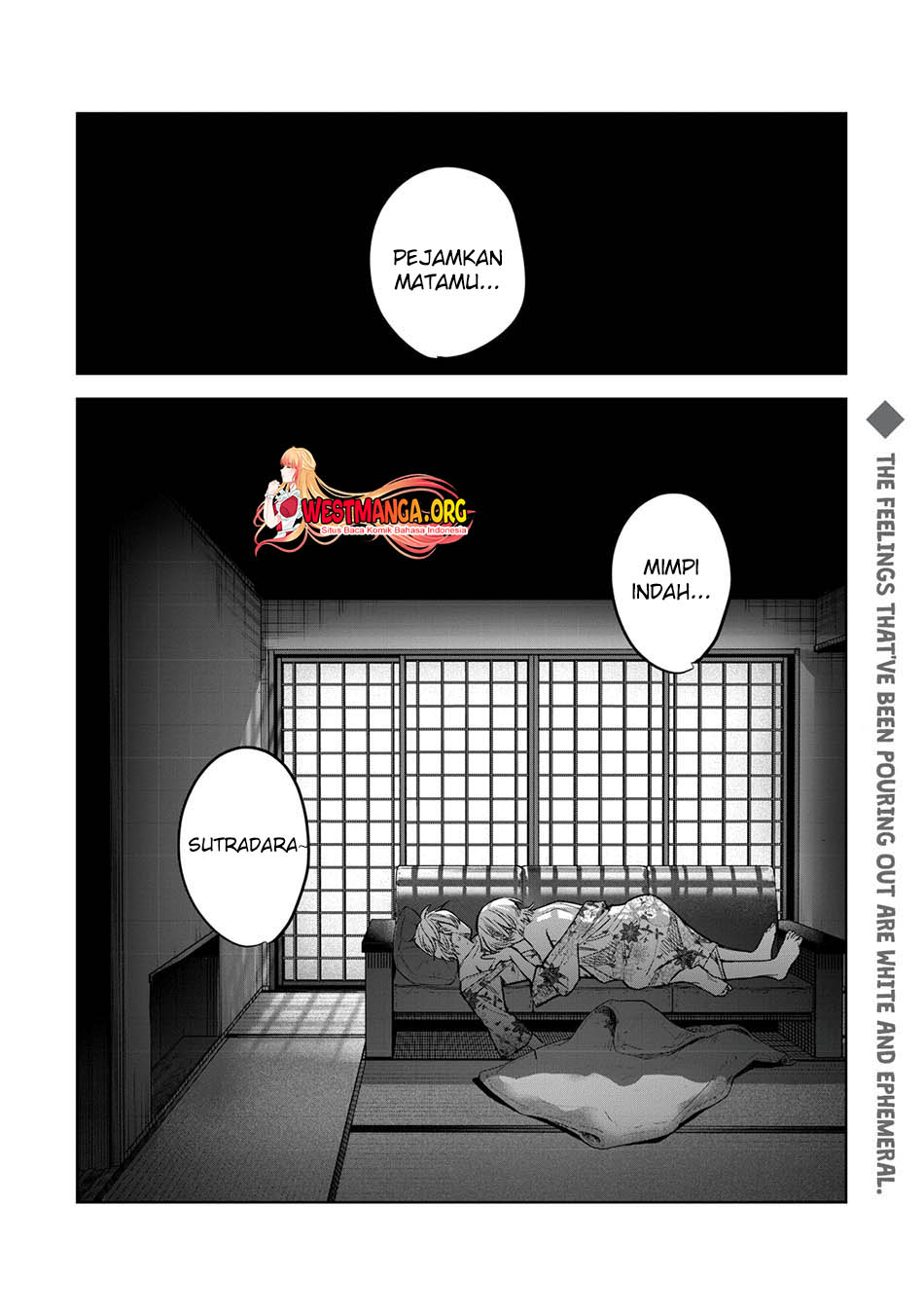 Chapter 58.2 - halaman 15