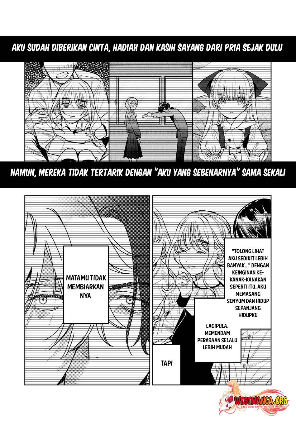 Chapter 58.2 - halaman 7
