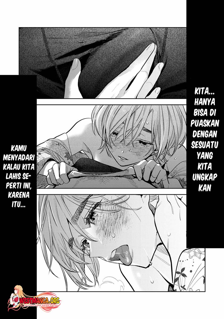 Chapter 58.2 - halaman 8