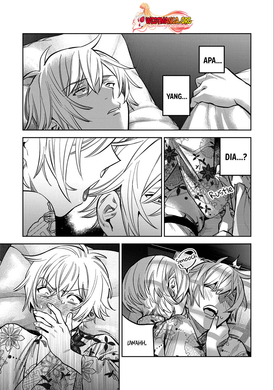 Chapter 58.1 - halaman 5