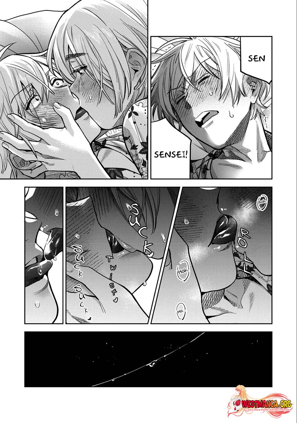 Chapter 58.1 - halaman 9