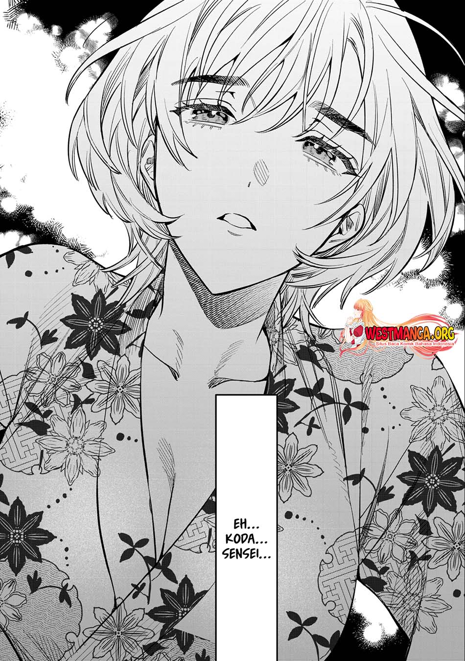Chapter 57.2 - halaman 12