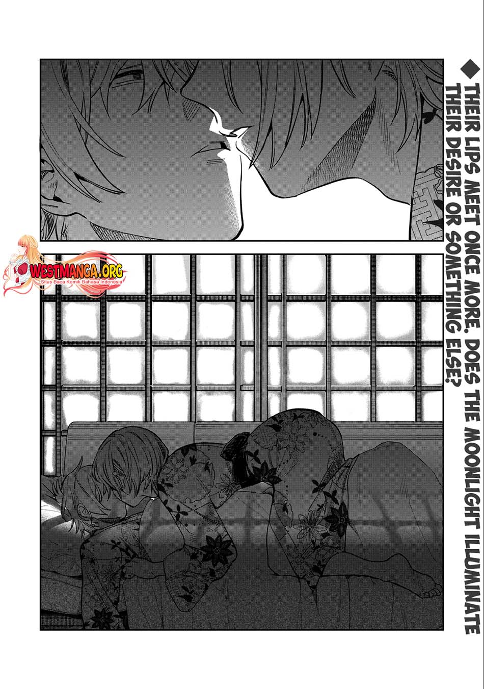 Chapter 57.2 - halaman 13