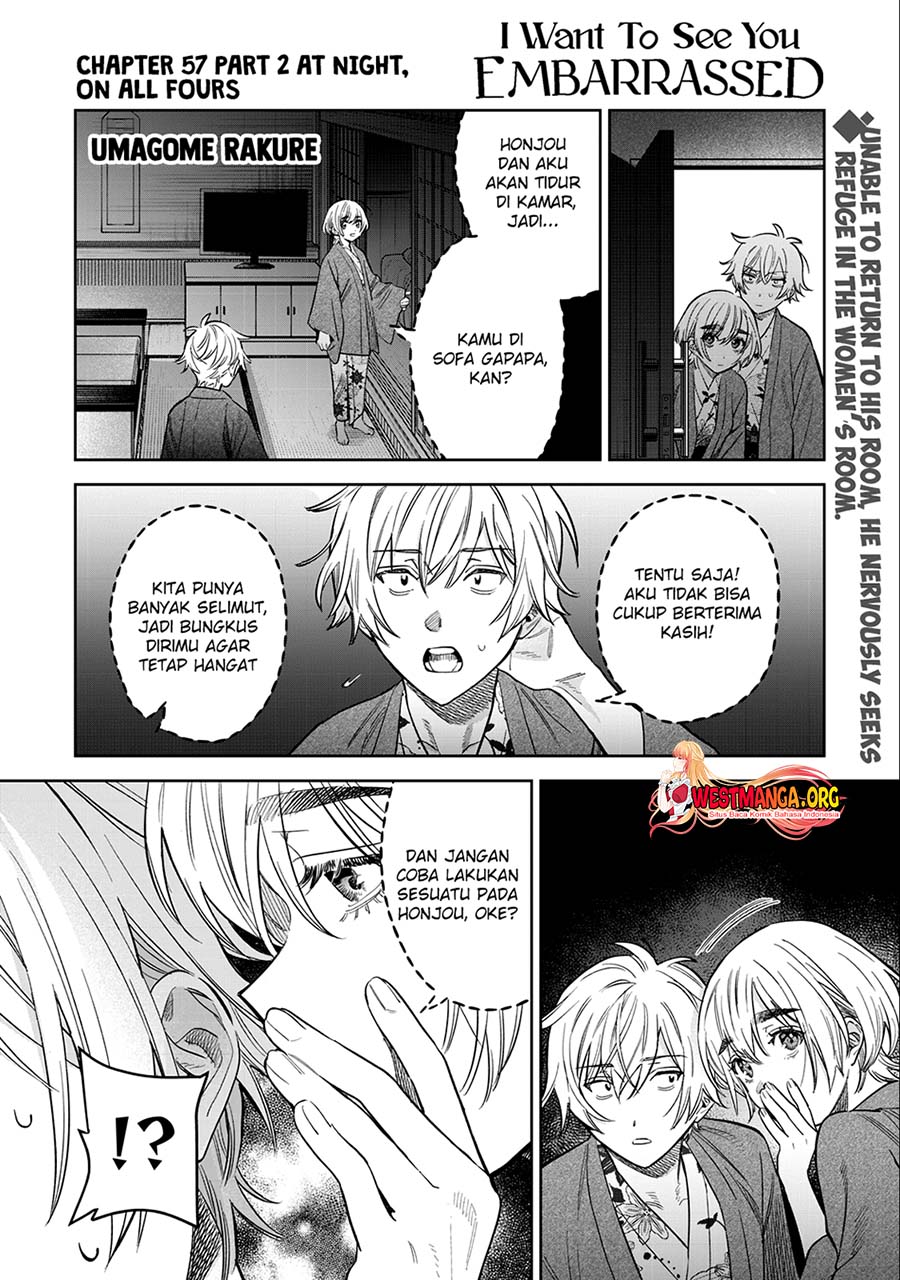 Chapter 57.2 - halaman 3