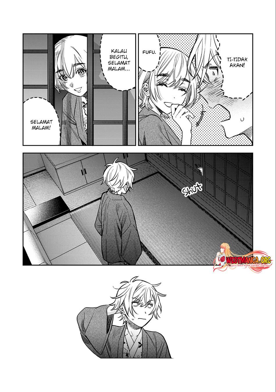 Chapter 57.2 - halaman 5