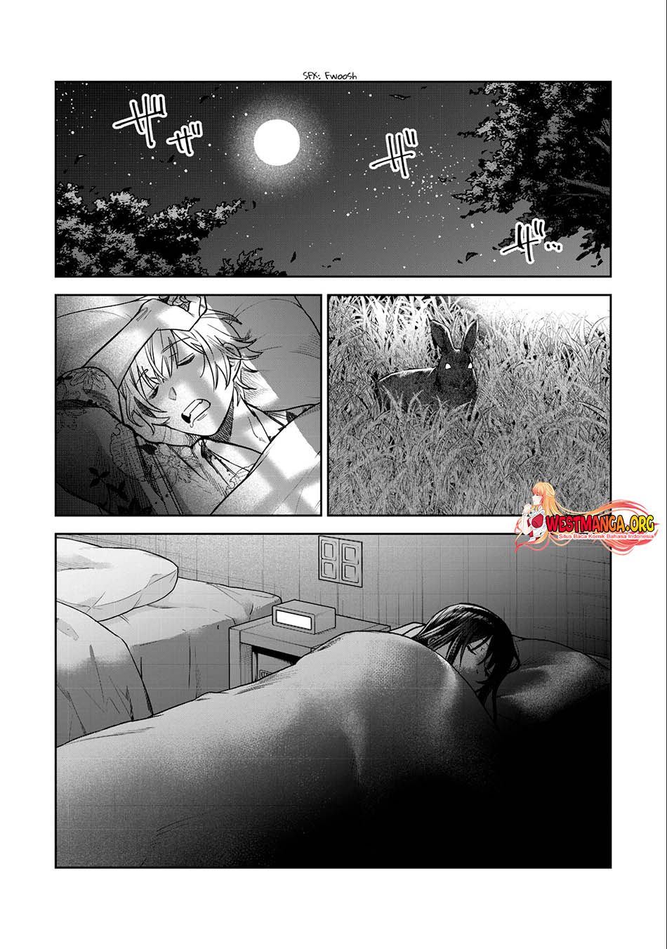 Chapter 57.2 - halaman 7