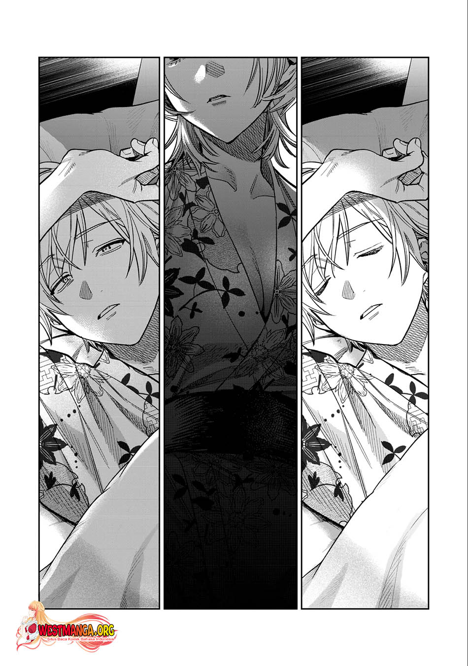Chapter 57.2 - halaman 9