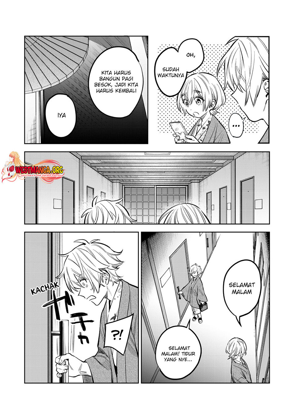 Chapter 57.1 - halaman 11