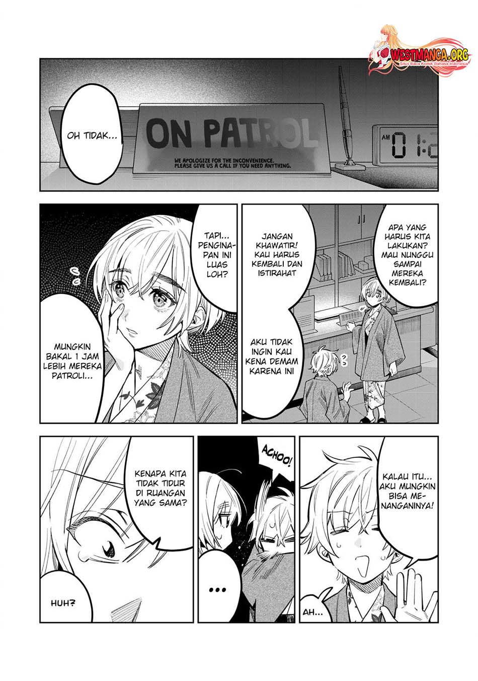 Chapter 57.1 - halaman 13