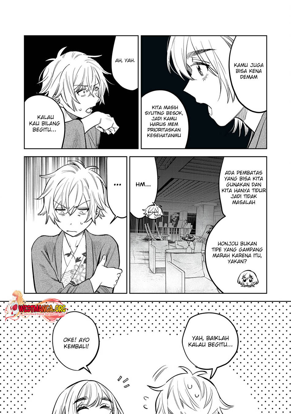 Chapter 57.1 - halaman 14