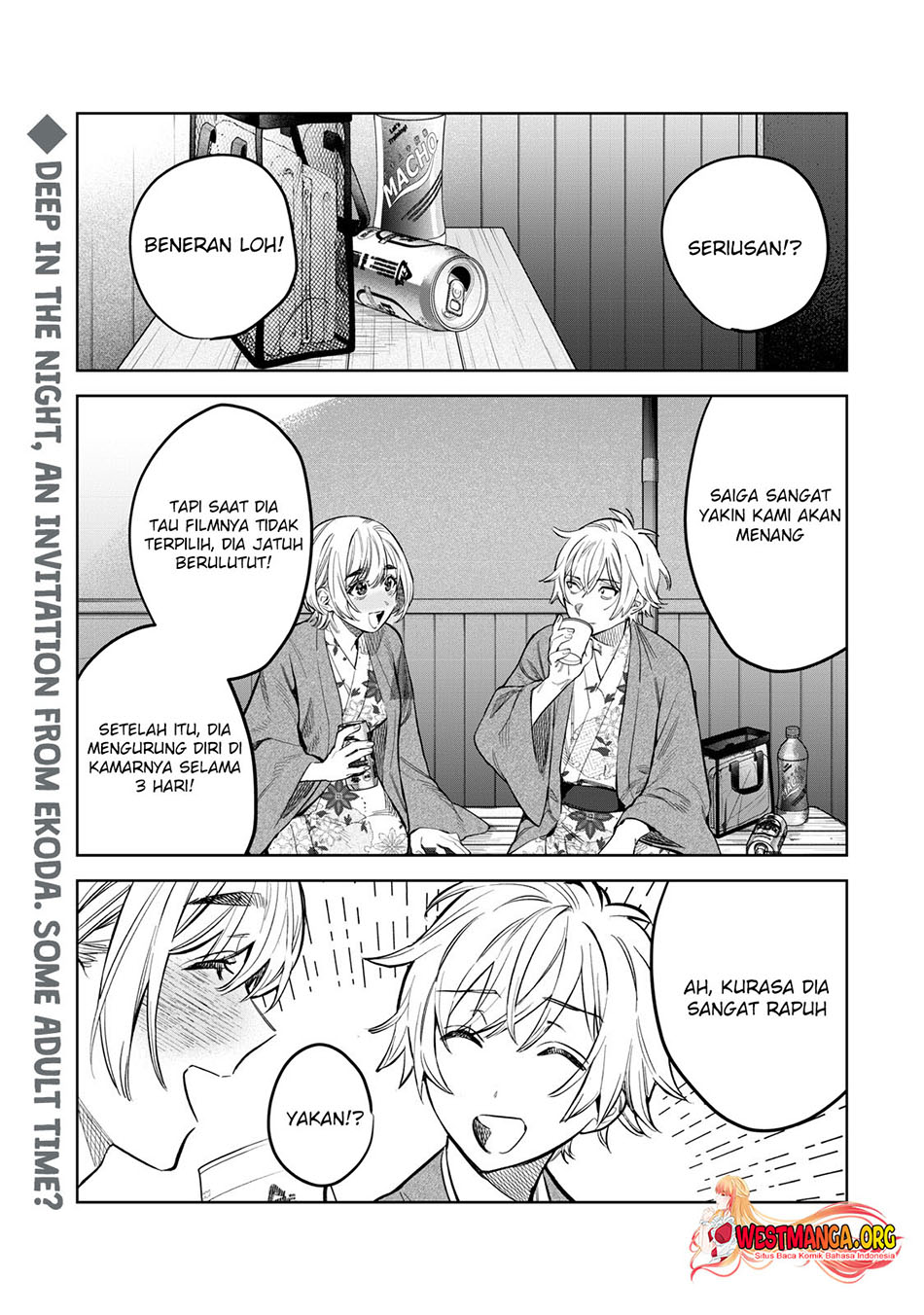 Chapter 57.1 - halaman 3