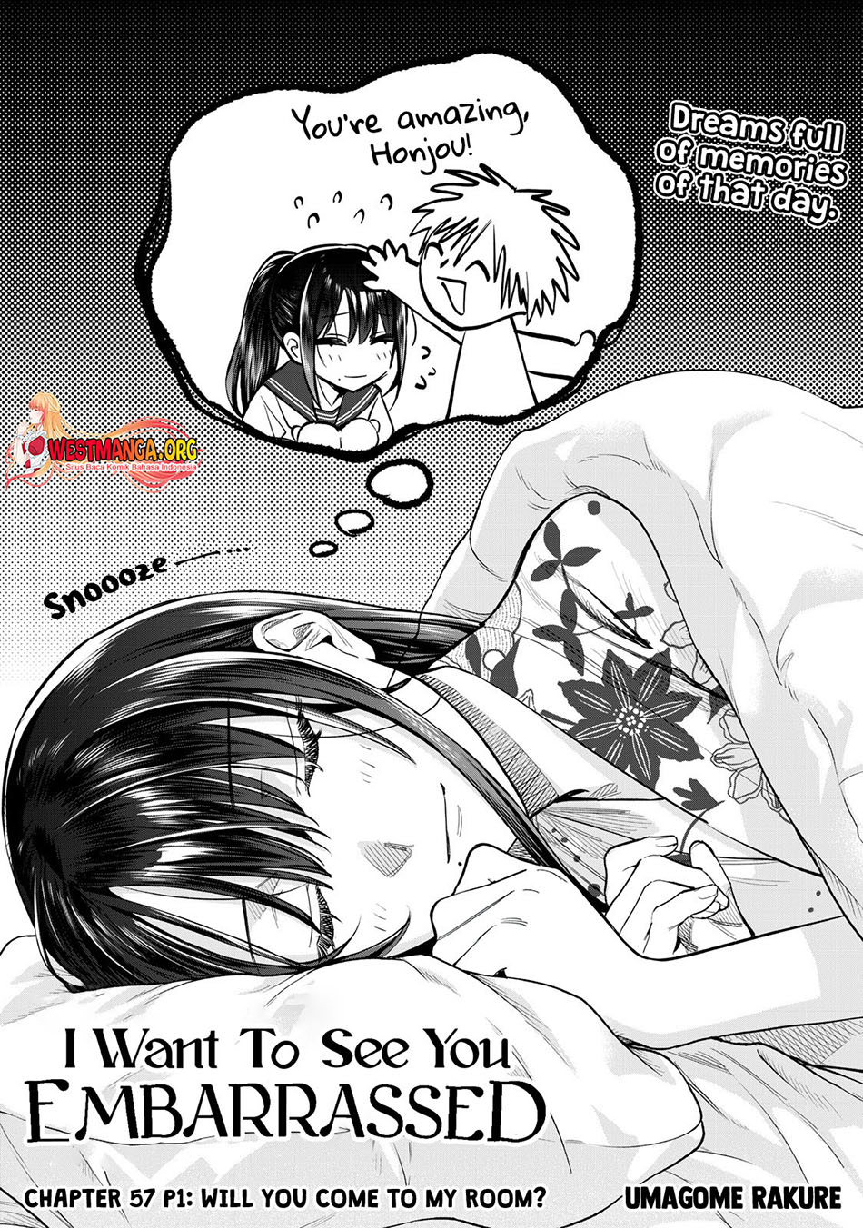 Chapter 57.1 - halaman 5