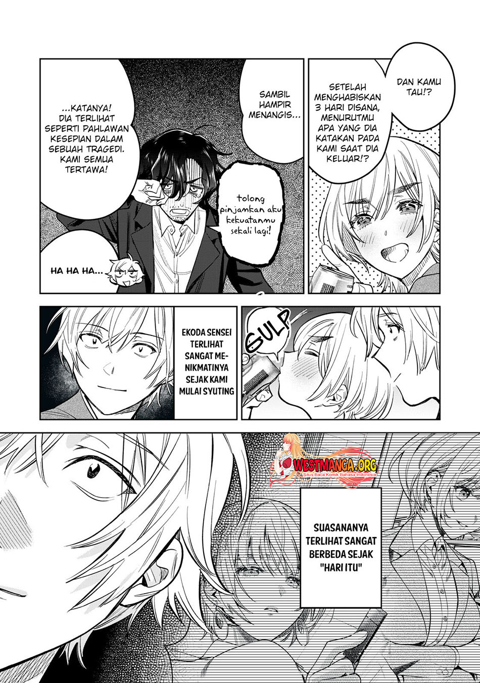 Chapter 57.1 - halaman 6