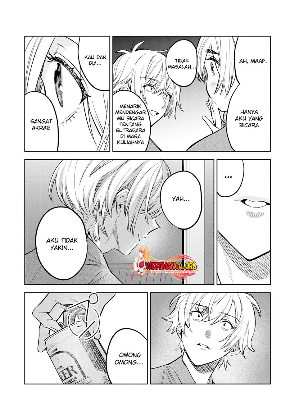 Chapter 57.1 - halaman 7