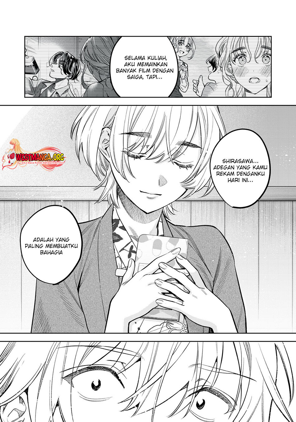 Chapter 57.1 - halaman 10