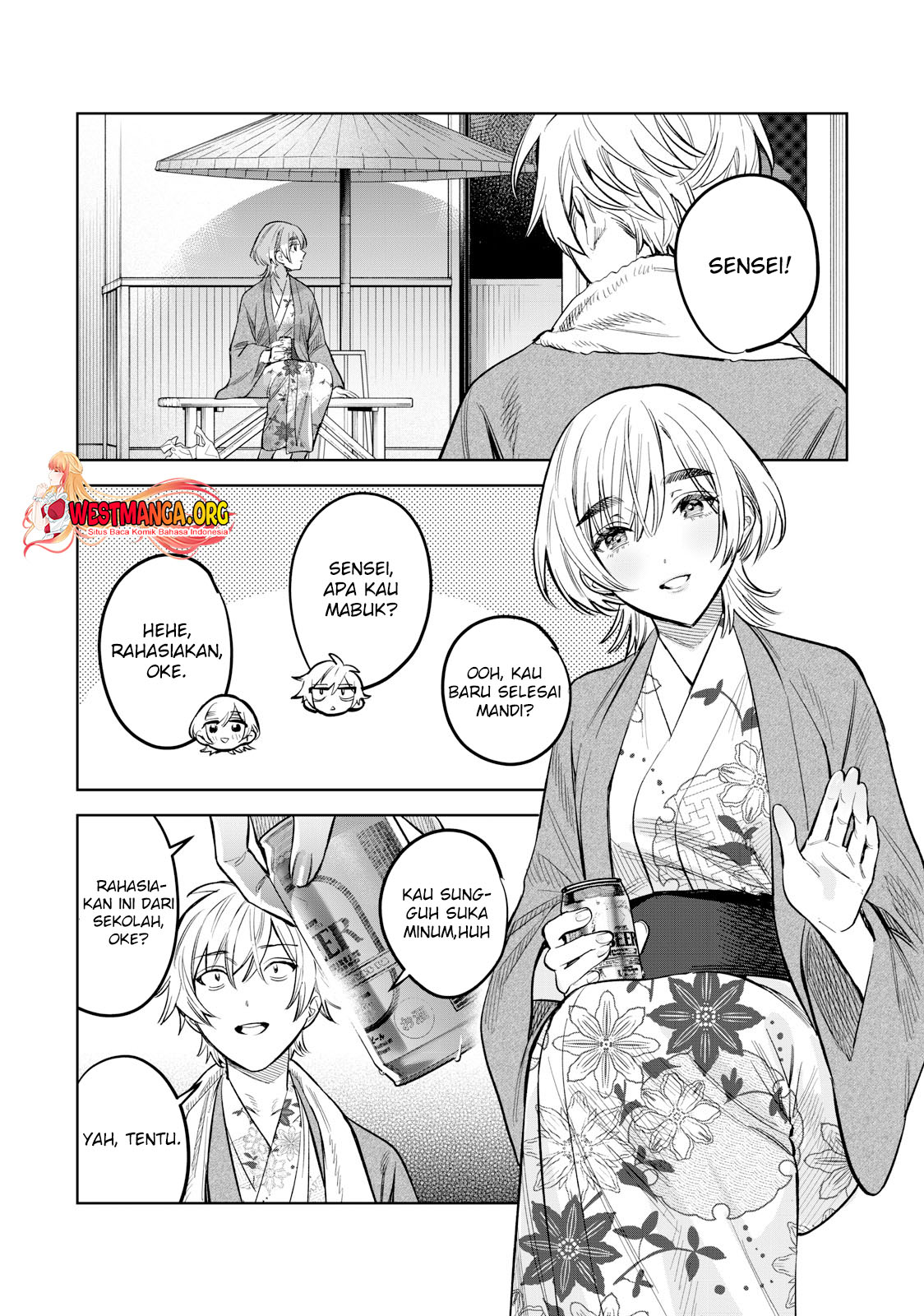 Chapter 56.2 - halaman 13