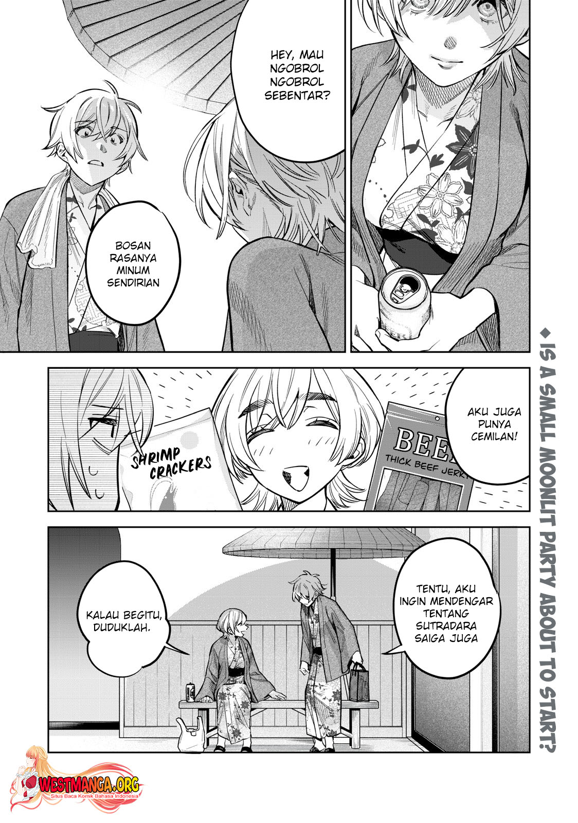 Chapter 56.2 - halaman 14
