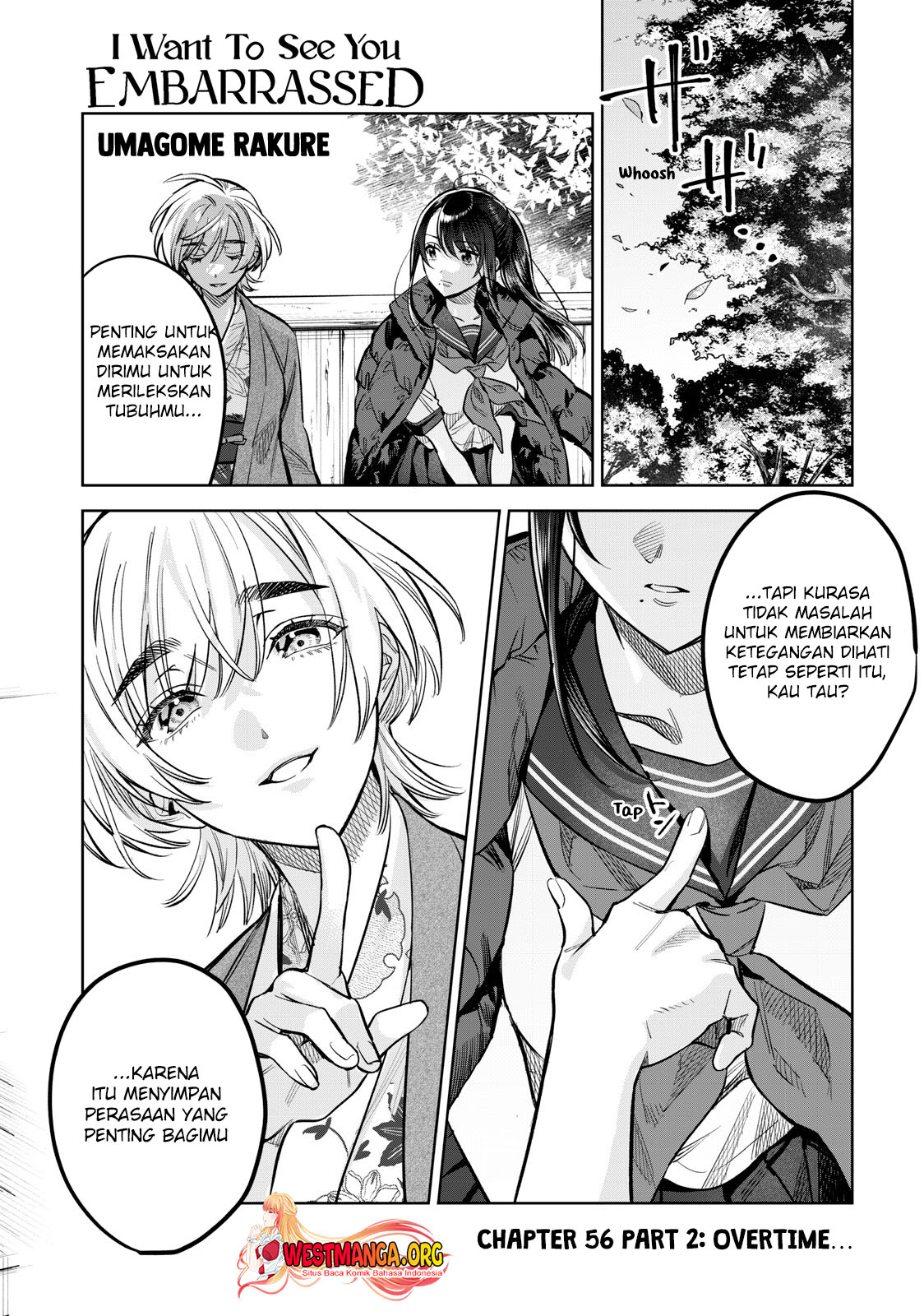 Chapter 56.2 - halaman 3