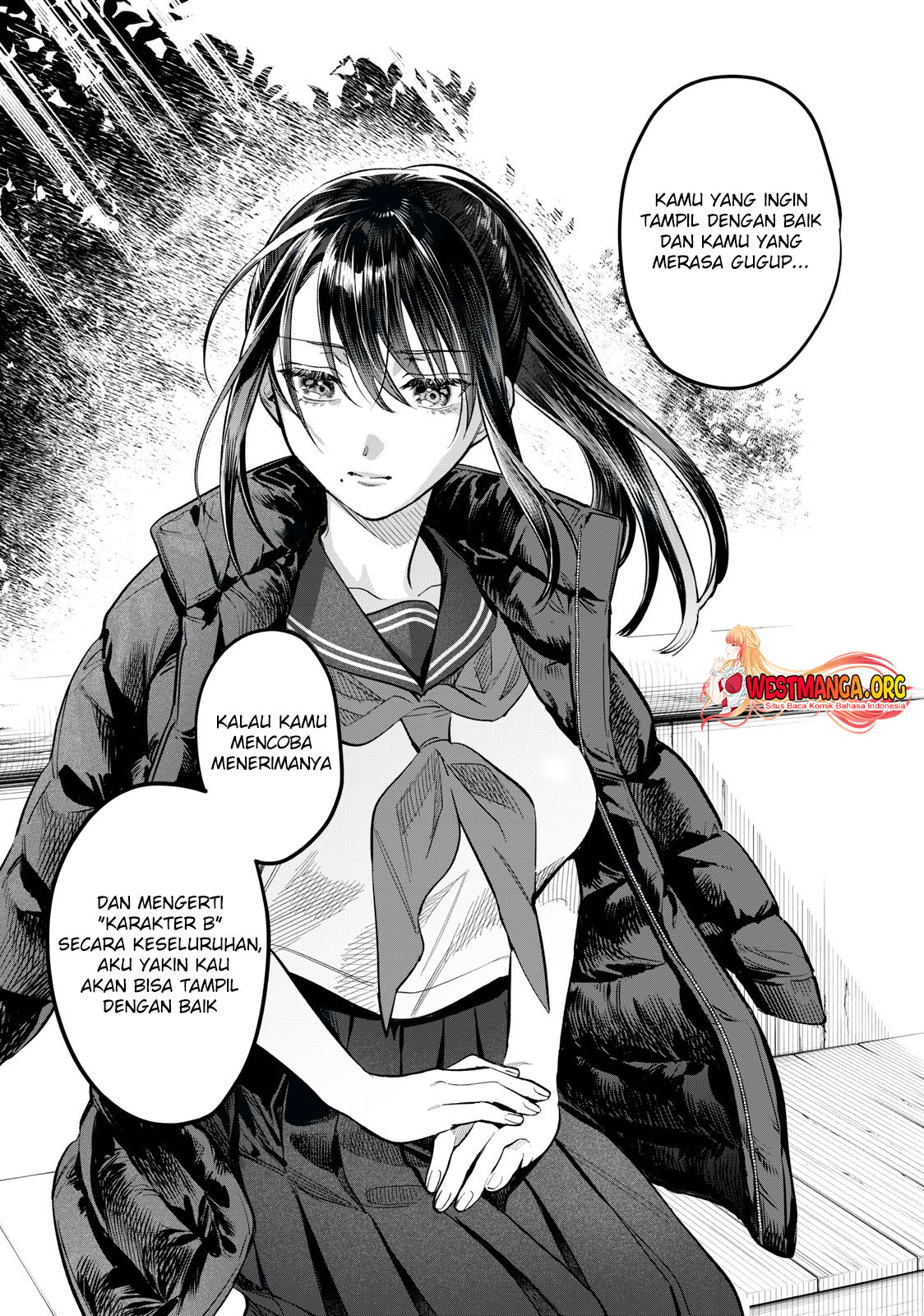 Chapter 56.2 - halaman 5
