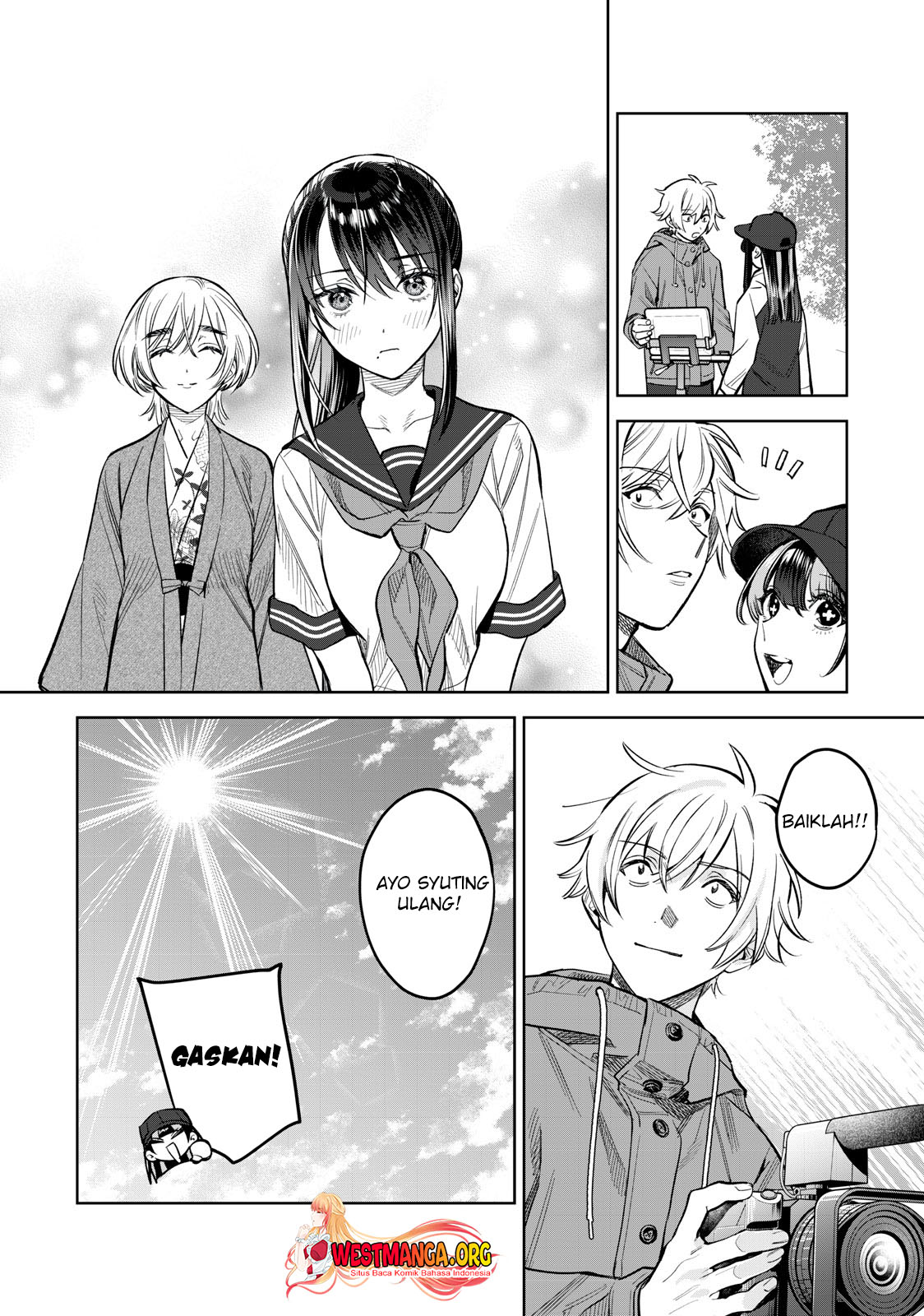 Chapter 56.2 - halaman 6