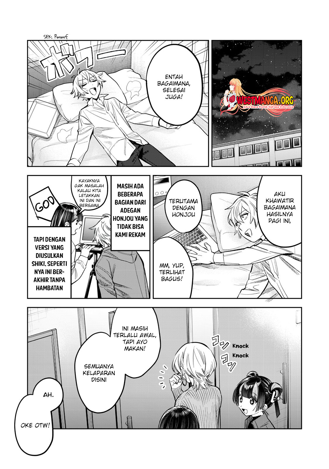Chapter 56.2 - halaman 7
