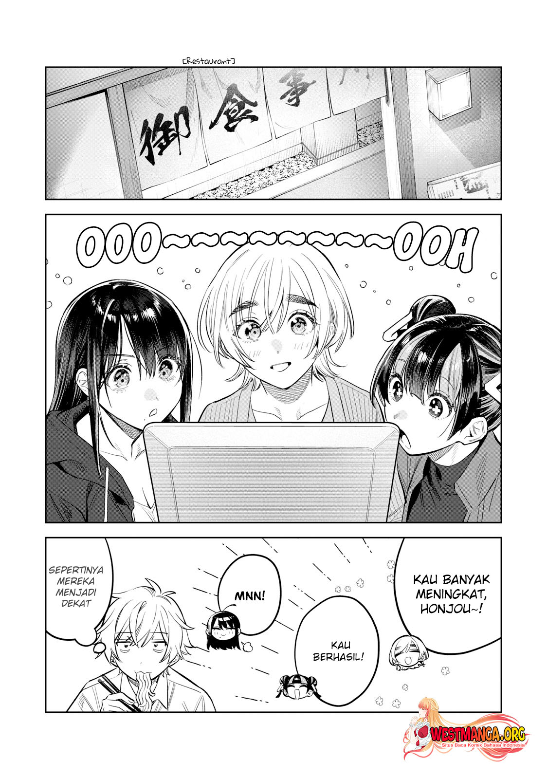 Chapter 56.2 - halaman 8