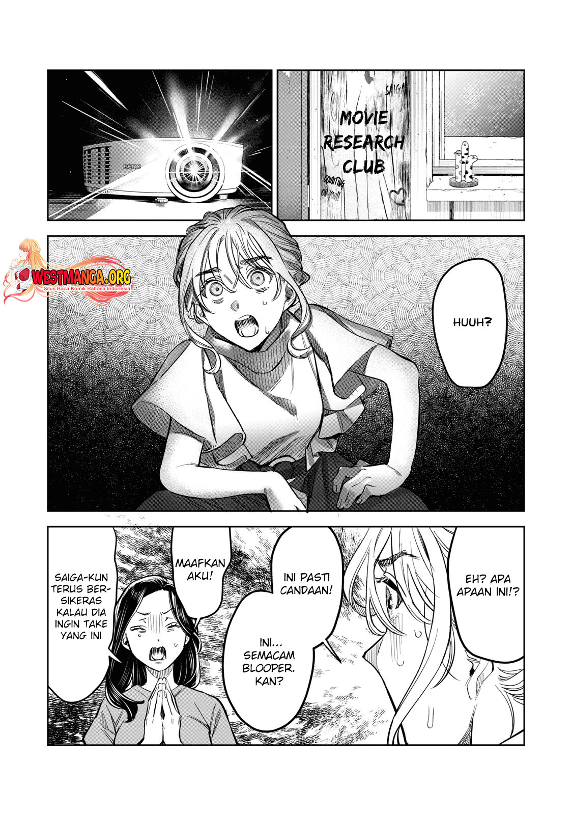 Chapter 56.1 - halaman 13