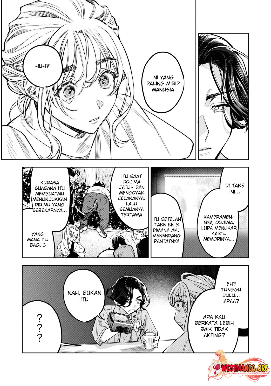 Chapter 56.1 - halaman 16