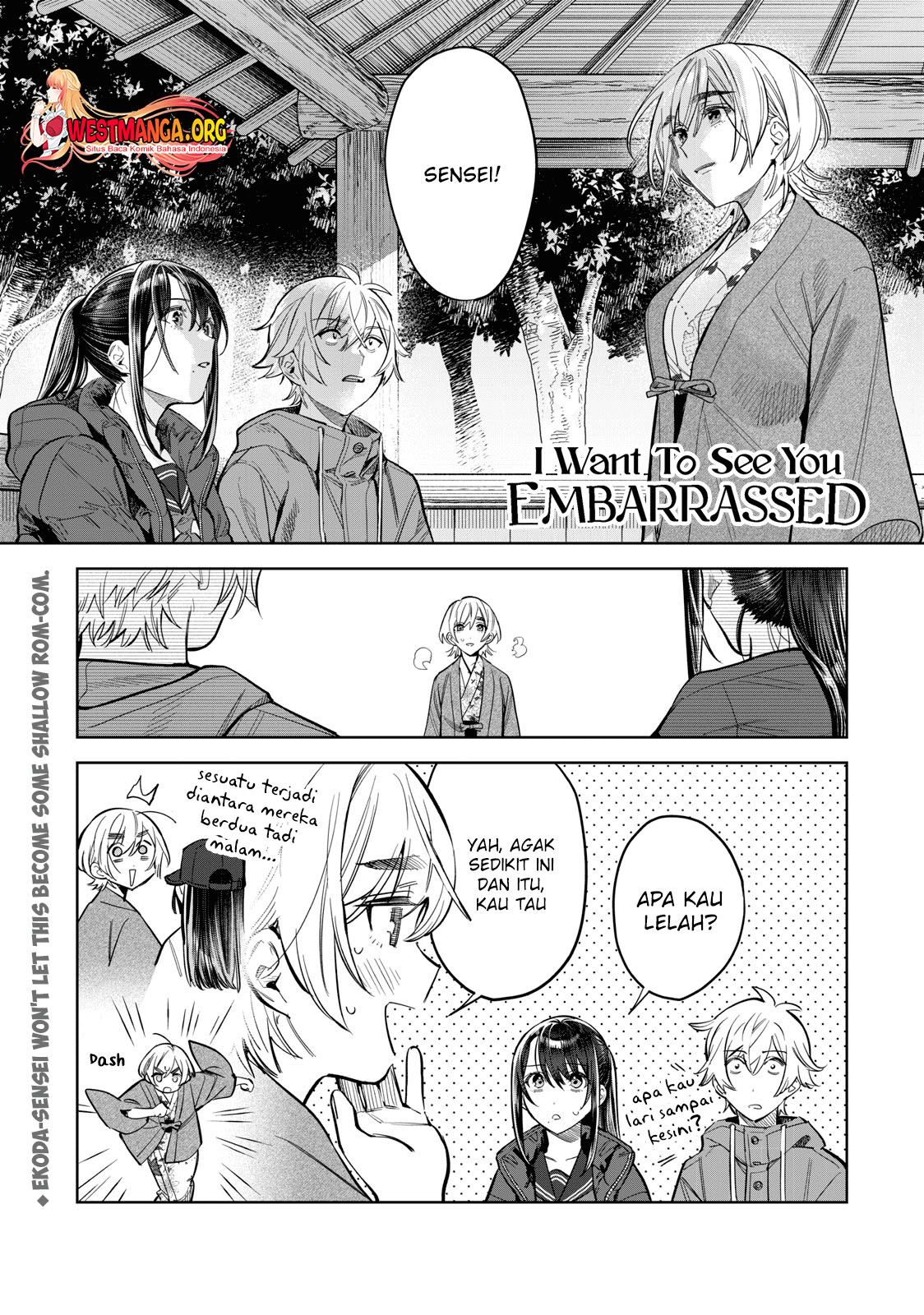 Chapter 56.1 - halaman 3