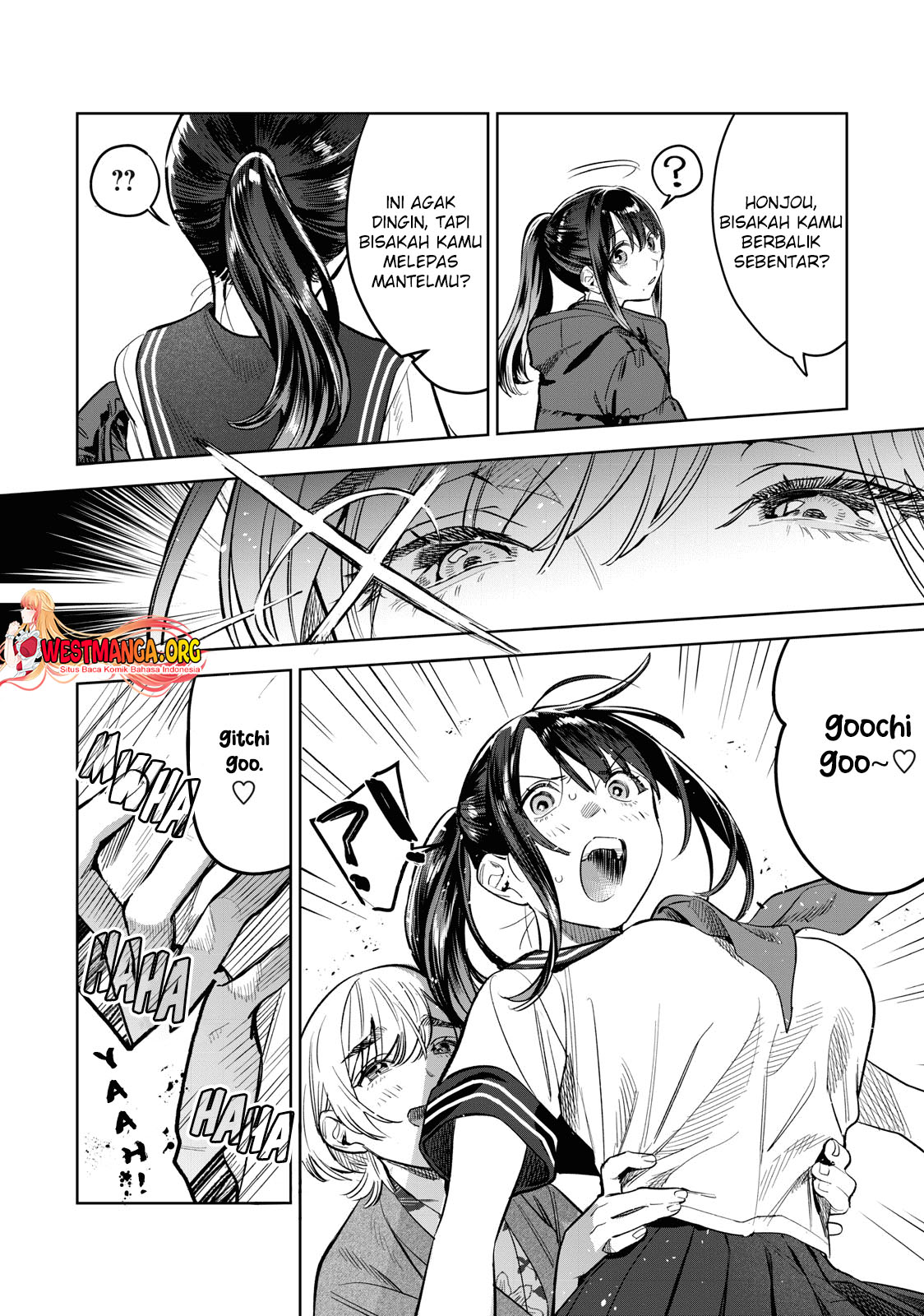 Chapter 56.1 - halaman 7