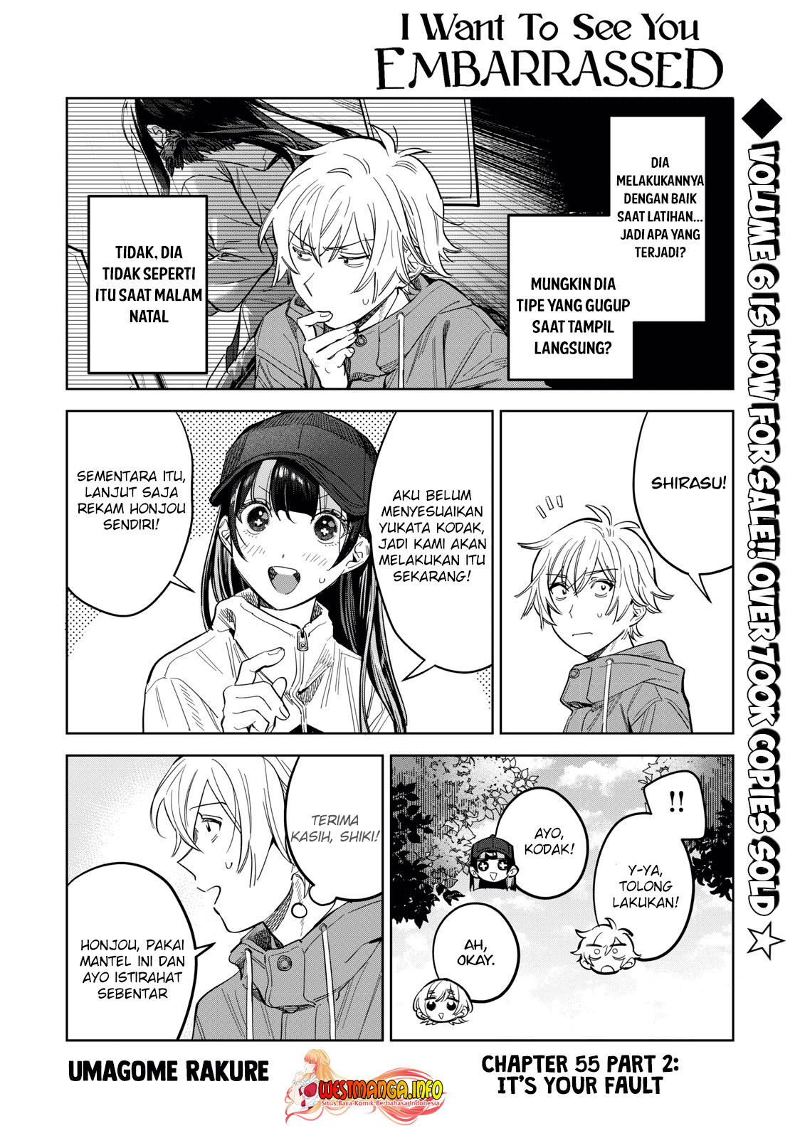 Chapter 55.2 - halaman 3