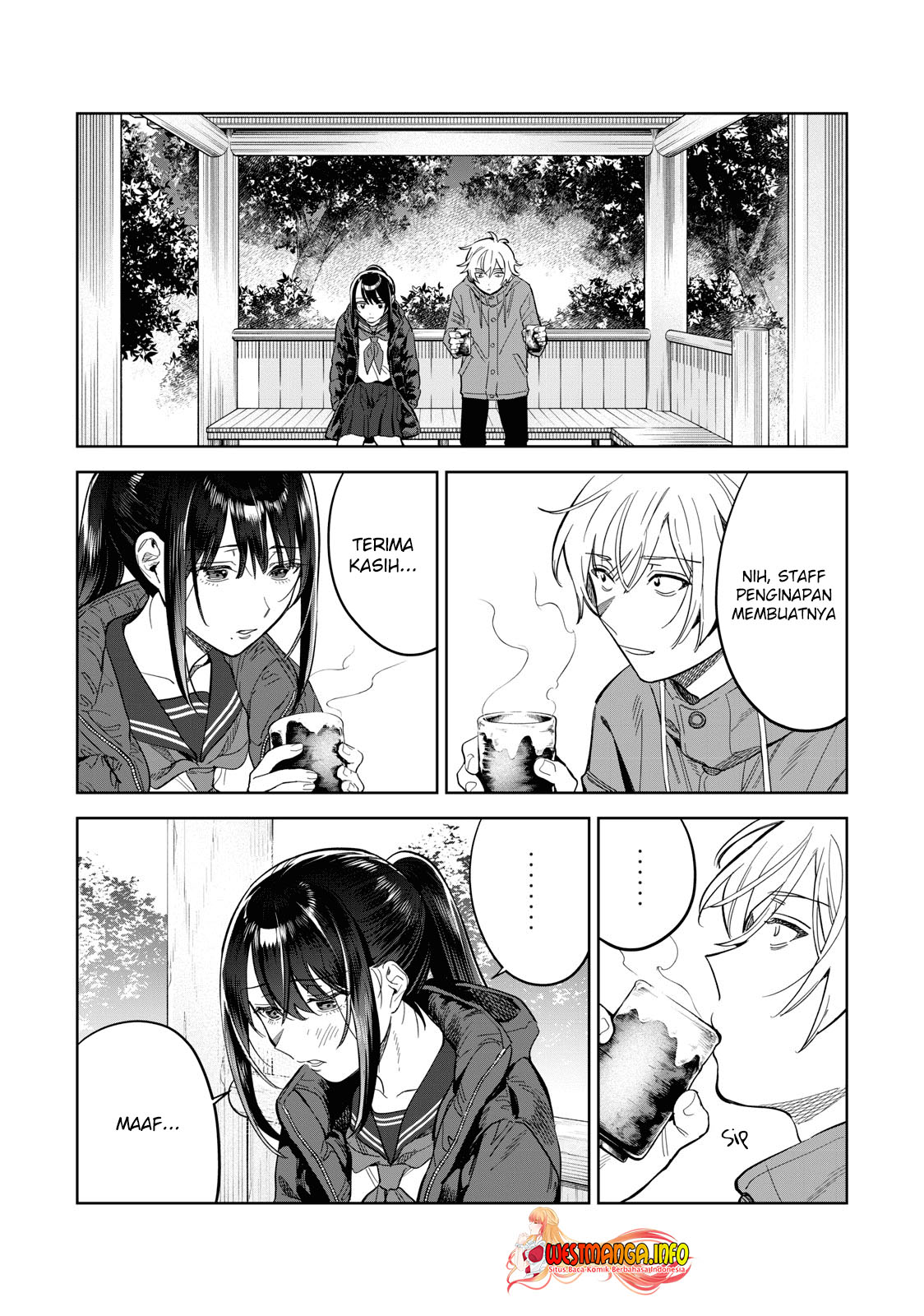 Chapter 55.2 - halaman 5