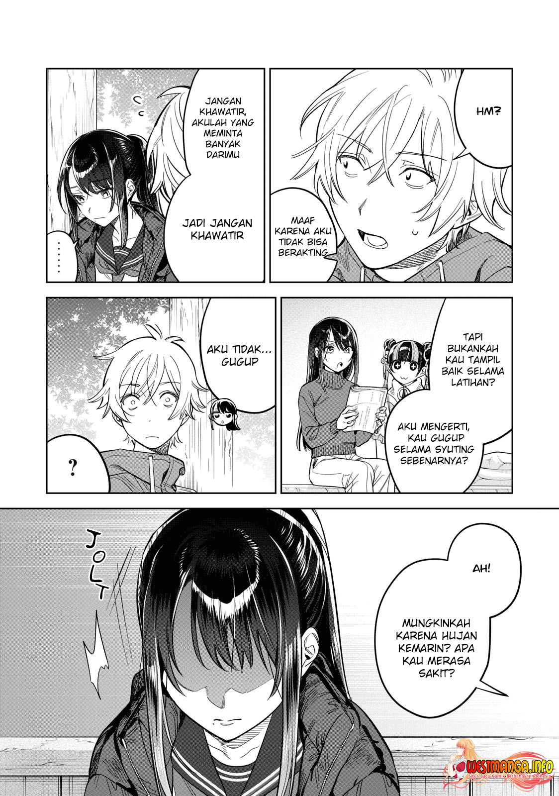 Chapter 55.2 - halaman 6