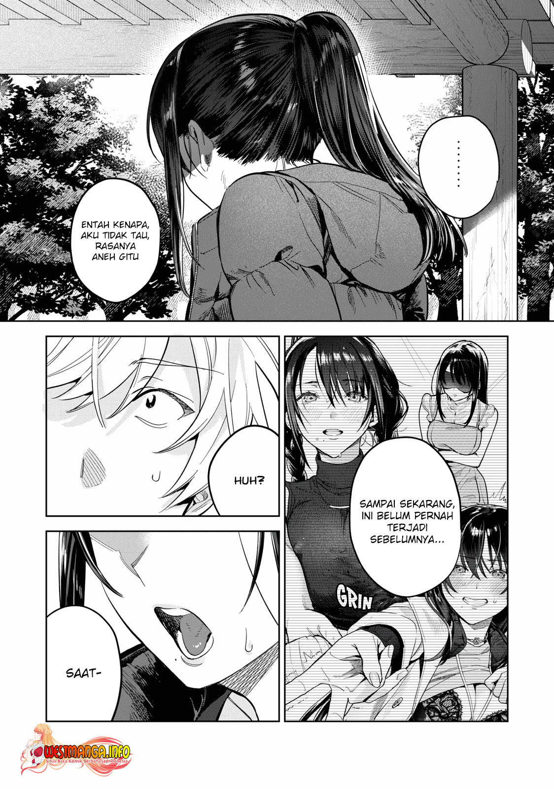 Chapter 55.2 - halaman 7