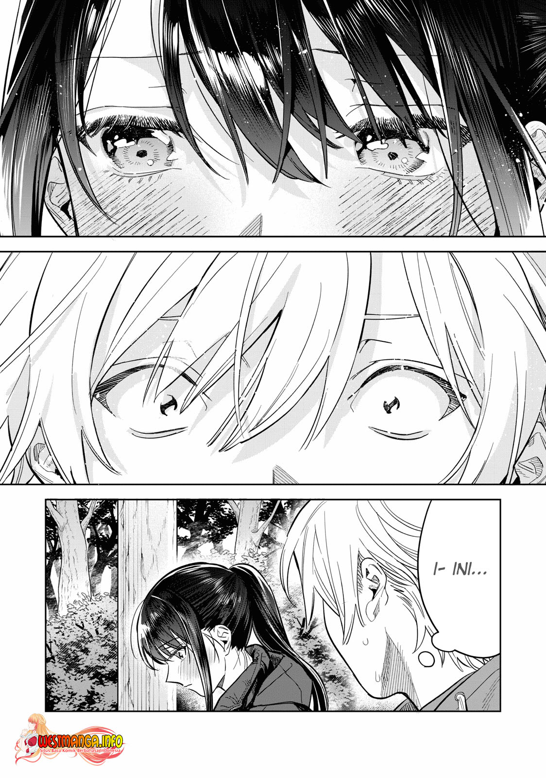 Chapter 55.2 - halaman 9