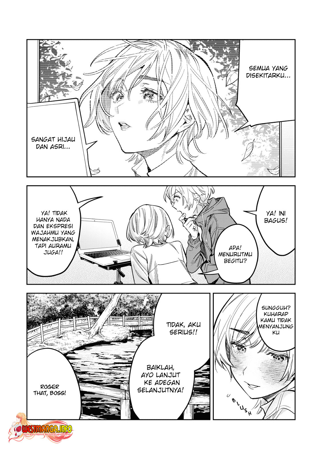Chapter 55.1 - halaman 11