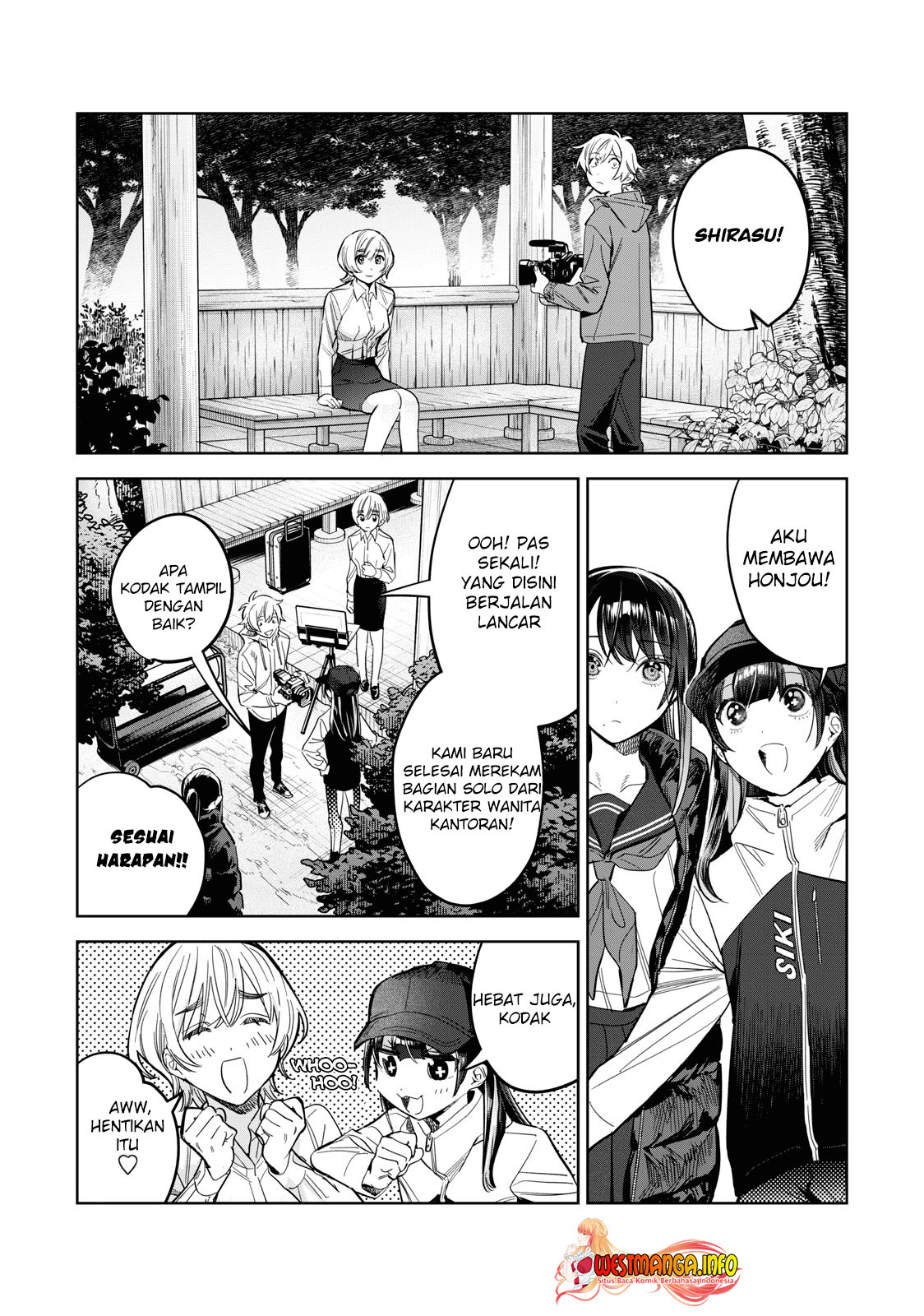 Chapter 55.1 - halaman 12