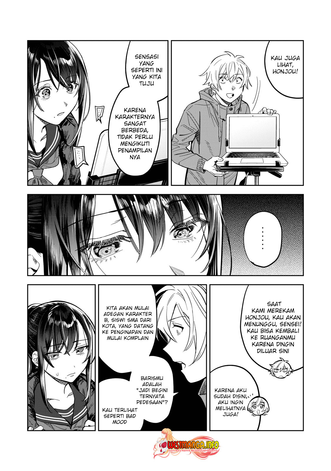Chapter 55.1 - halaman 13