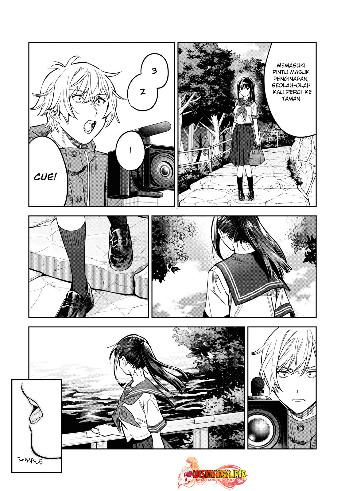Chapter 55.1 - halaman 14